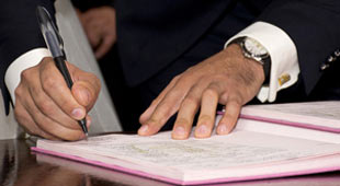 在线免费轰炸电话网页版