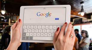 令人放松的手机号炸弹防护业务