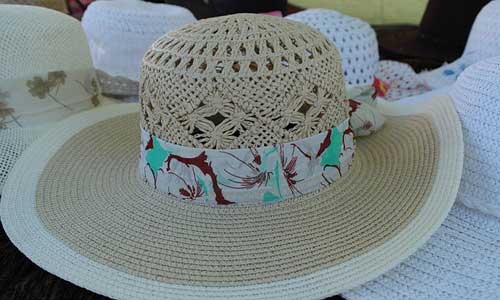 小七短信在线网页轰炸