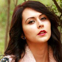 在线免费轰炸电话网页版