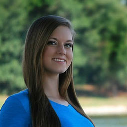 云端备份安全的手机号炸弹防护业务