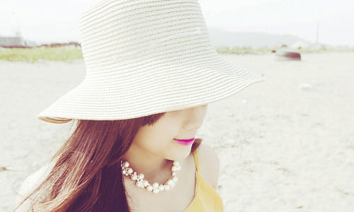 小七短信在线网页轰炸